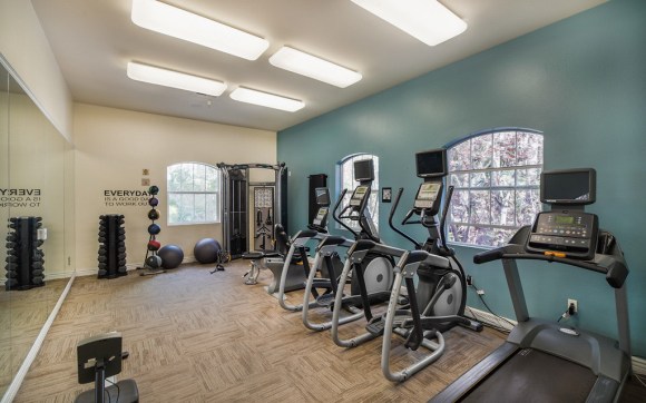 14-Mirabella-Apartments-Fitness-Center-Marina-del-Rey