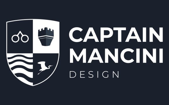 1_Captain-Mancini-Design-2-1-scaled