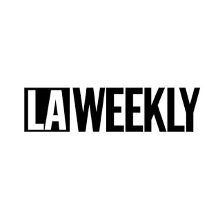 40D0DEF9-1C78-4B6E-94F5-47C036CCB452