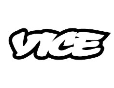 66540ECB-7093-4E49-807E-C32894D0CE15