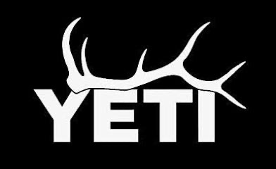 88B01B44-D681-4322-8101-FA96AD4BEB7A