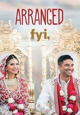 AE56DF7F-F740-4D55-8358-23018734BB09