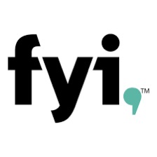 D200C971-CC6D-4172-A14E-1B6A193FA367