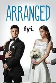 EED52AE4-D58B-4829-AE9E-8B0C795F15D8-1