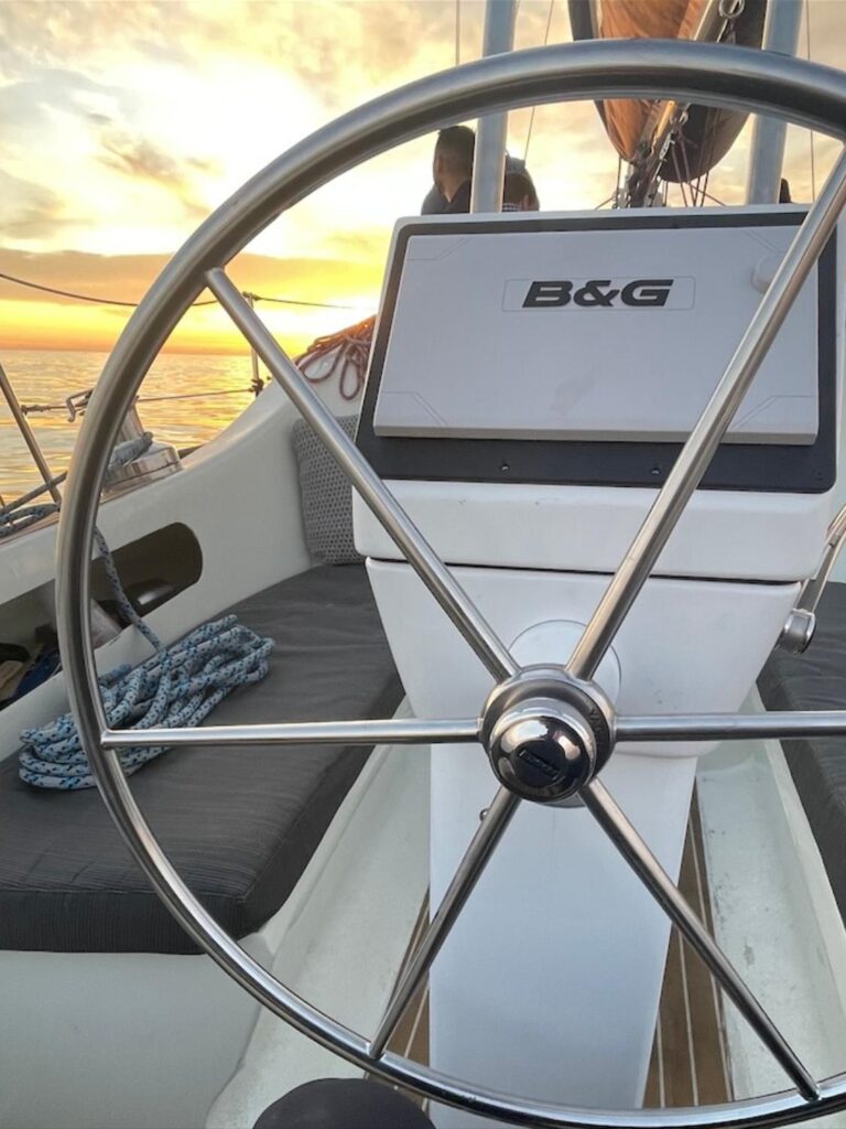 Old-Plank-Sailing-Adventures-Images-1