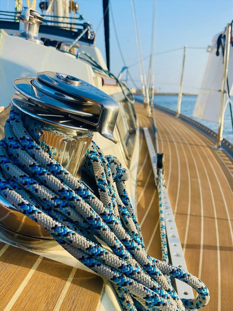 Old-Plank-Sailing-Adventures-Images-2-1